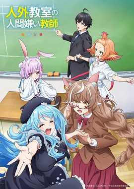 神印王座 海报